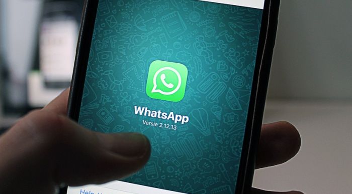 WhatsApp će prikazivati reklame od 2020. godine