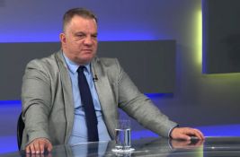 Roditelji Jovinih učenika: Zbog izjave o vraćanju gimnazije SPC - ministar Stanković da podnese ostavku