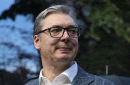 Vučić: U ovom trenutku nema opasnosti od nestanka struje u Srbiji