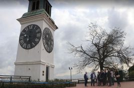 Šta ste rekli o reakciji nadležnih nakon oluja u Novom Sadu: 