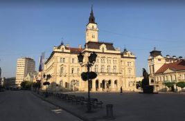 Martovski petak: Sunce za kraj radne nedelje