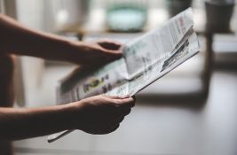Novine i 50 puta dnevno prekrše Kodeks