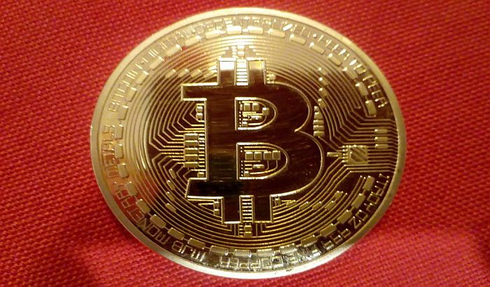 Naučnici ruskog nuklearnog centra uhapšeni zbog traganja za bitkoinima