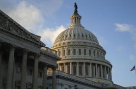 Federalni sudija: DOGE Ilona Maska ilegalno preuzela Američki institut za mir