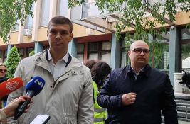 Advokati novosadskih aktivista: Sud u blokadi postupa u drugim predmetima, ali ne i u našem