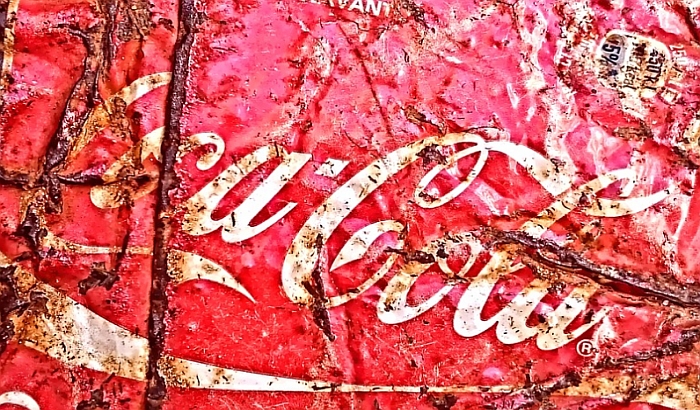  Koka-kola će reciklirati sve svoje boce i konzerve