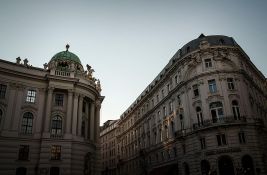 Više od polovine Austrijanaca nezadovoljno vladom 