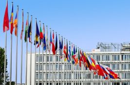 Kaja Kalas: EU prati situaciju u Venecueli, Povelje UN se moraju poštovati