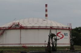 Član Uprave JANAF-a: Nafta ponovo teče Jadranskim naftovodom, posle obustave rada Rafinerije u Pančevu