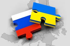 Završen sastanak Lavrova i Kulebe, nije dogovoren prekid vatre u Ukrajini