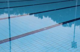 Subotica: Deca završila u Hitnoj pomoći najverovatnije zbog previše hlora u bazenu