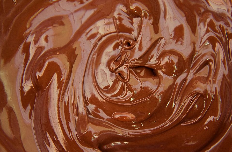 Belgijska fabrika čokolade zatvorena zbog prisustva salmonele