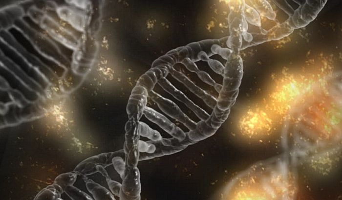 Naučnici prvi put menjali gen u ljudskom telu
