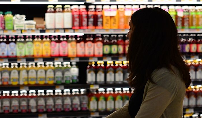 Trgovci će jasno morati da objave koliko je plaćanje na rate skuplje