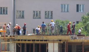 Spisak profesionalnih bolesti zastareo