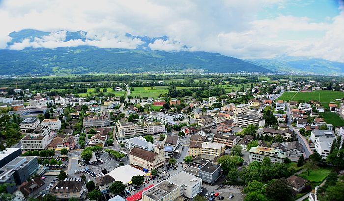 Sve više Nemaca odlazi u Lihtenštajn, plate najviše u Evropi