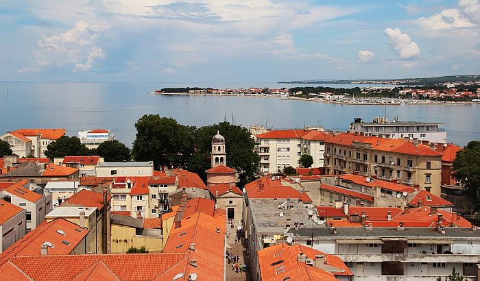 U Hrvatskoj traže pravo da ne iznajme sobu gej osobama