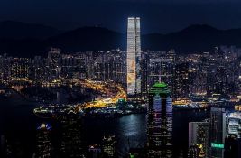 Tri grada u Aziji najskuplja za život, Beograd na 102. mestu