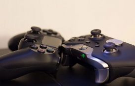 PlayStation 5 će podržavati većinu igara za 