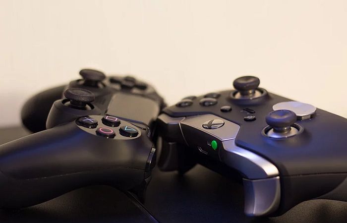 PlayStation 5 će podržavati većinu igara za "četvorku"