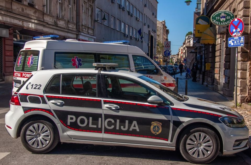 U BiH uhapšeno 11 osoba zbog krijumčarenja akcizne robe