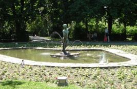 Sreda pred vama: Novi toplotni talas i po koji događaj