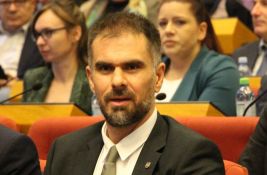 Mićin o Vučićevom dolasku u Novi Sad: Dočekaćemo ga srdačno i bićemo srećni