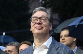 Vučić oborio sopstveni rekord u obraćanju uživo