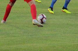 Nikola Stevanović novi igrač FK Kabela