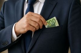 Srbija od 24 sprovela tri preporuke za sprečavanje korupcije: 