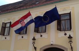 Vanredna sednica Hrvatskog sabora zbog opasnog otpada nezakonito odloženog na području Gospića 