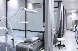 Četvrti smrtni slučaj zbog groznice Zapadnog Nila u Severnoj Makedoniji 