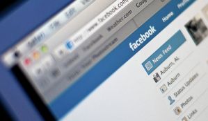Facebook zapošljava hiljadu ljudi u borbi protiv lažnih oglasa