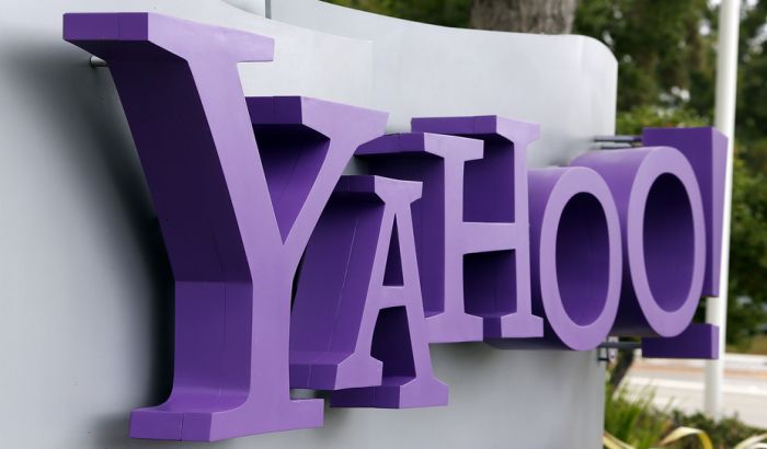 Yahoo priznao da su hakovani svi korisnički nalozi