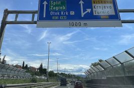 Hrvatski pevač napadnut na Krku zbog 