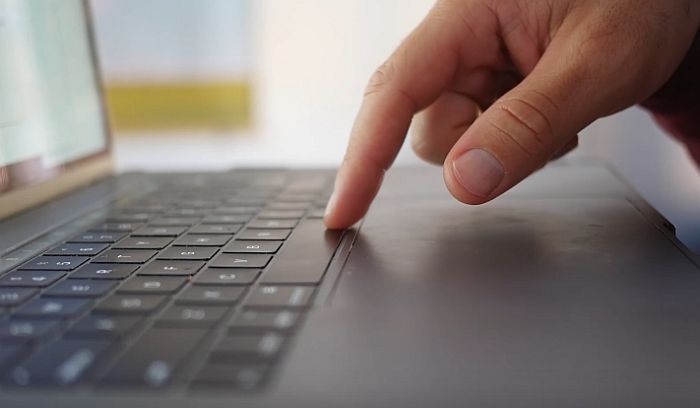 Koalicija za slobodu medija upozorava na problem plagiranih Južnih vesti