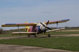 U planu da Ruma ponovo ima aerodrom: Poznato šta bi sve mogao da sadrži