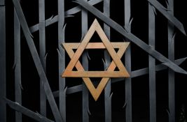 U Nemačkoj otkazana aukcija predmeta Holokausta posle reakcija preživelih