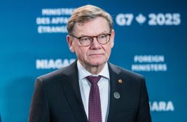 Vadeful: EU je konkretna perspektiva Zapadnog Balkana, ali zahteva i teške odluke