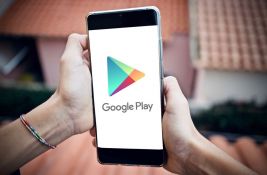 Google Play će upozoravati korisnike na one aplikacije koje brzo prazne bateriju