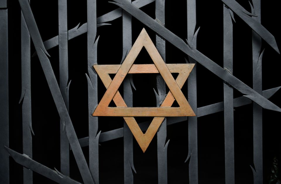 U Nemačkoj otkazana aukcija predmeta Holokausta posle reakcija preživelih