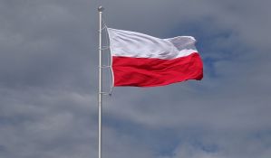 Poslanici u Poljskoj odbili predlog da ministarka dobije helikopter da lakše razbacuje novac