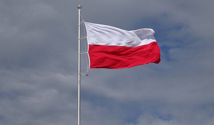 Poslanici u Poljskoj odbili predlog da ministarka dobije helikopter da lakše razbacuje novac