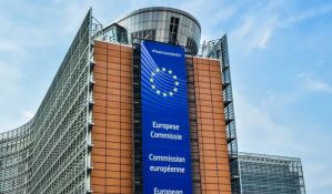 Evropska komisija pozvala zemlje EU i Šengenske zone da produže ograničenje putovanja
