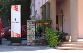 Novosadska toplana otvara Korisnički centar, primenjivaće se mere distance i zaštite
