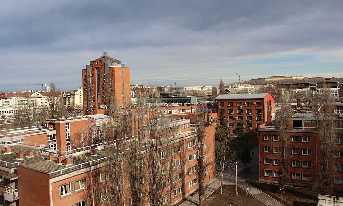 Fakulteti počinju sa radom 15. maja