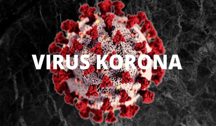 Preminula još tri pacijenta od virusa korona u Srbiji, izlečeno više od 2.400 građana