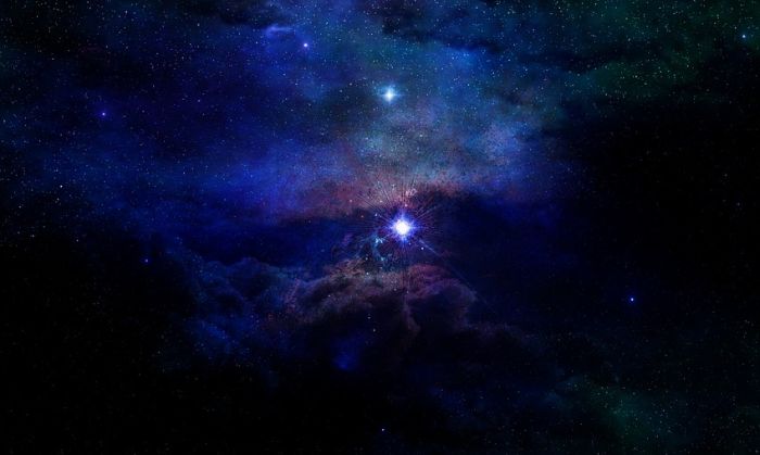 Astronomi ne mogu da odluče da li je novo nebesko telo zvezda ili planeta