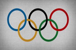 Organizatori objavili pravila za učesnike Zimskih olimpijskih igara u Pekingu 