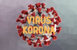 Francuska Akademija medicine pozvala na vakcinaciju protiv korone